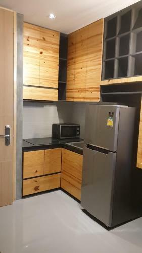 Apartamento Relife Windy By Nataly