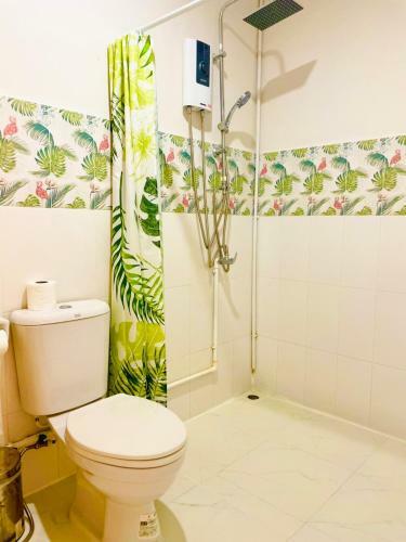 Hostal Primego Boutique Hotel