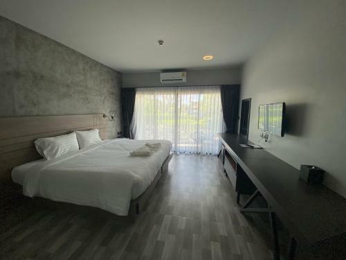 Little Loft Hotel
