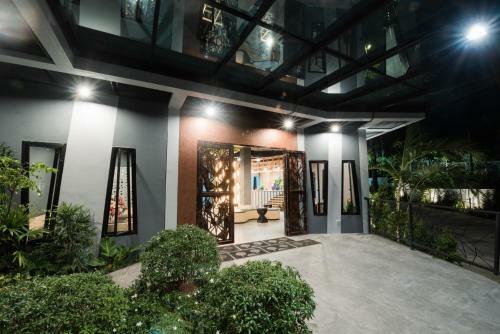 Little Loft Hotel