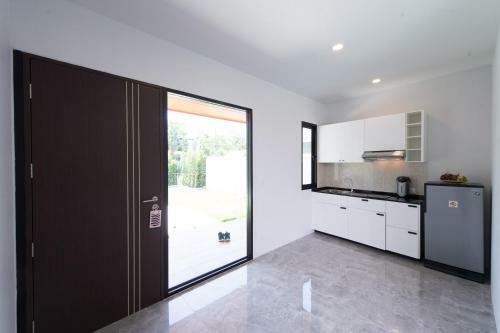 Apartamento Goodnight Phuket Villa