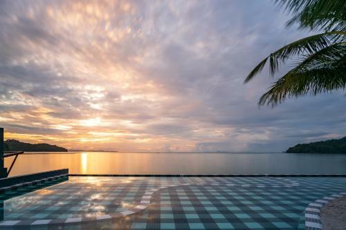 Foto Hotel Phuket