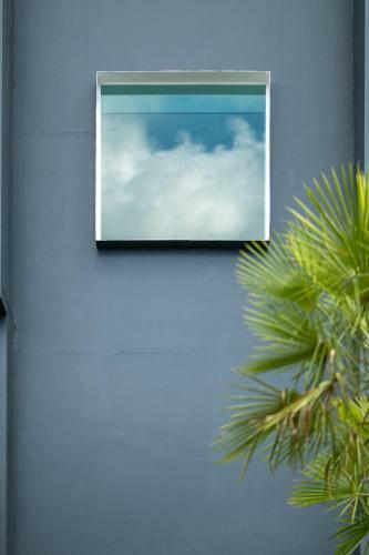Foto Hotel Phuket