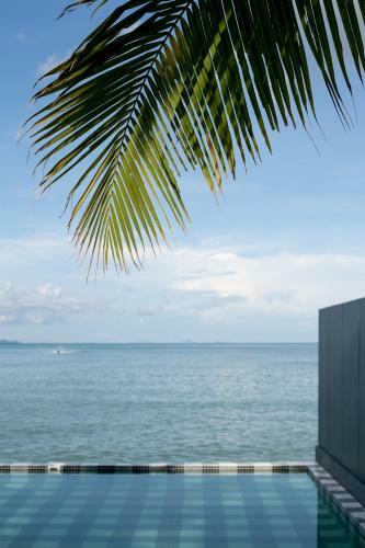 Foto Hotel Phuket