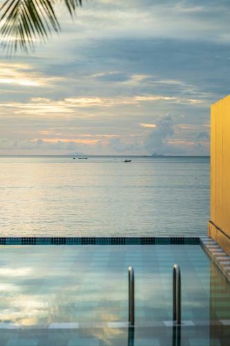 Foto Hotel Phuket