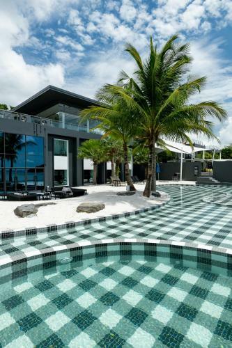 Foto Hotel Phuket