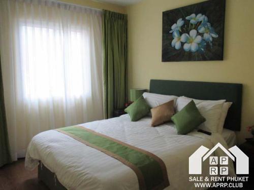 Modern Townhouse Ap Grand A19