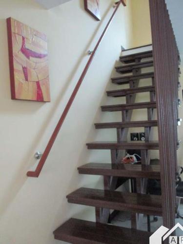 Modern Townhouse Ap Grand A19