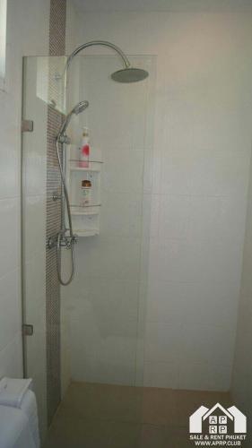 Modern Townhouse Ap Grand A19