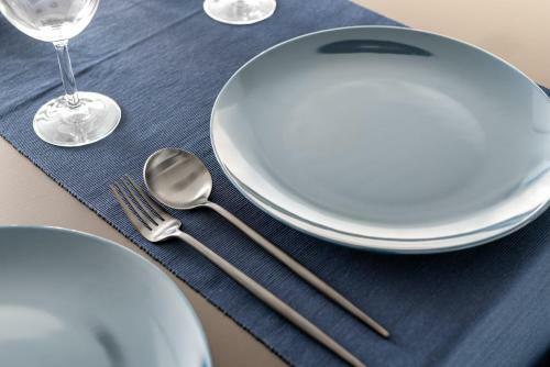 Apartamento Calypso Garden By Villacarte