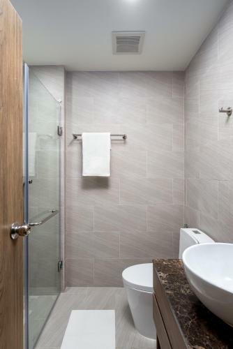 Apartamento Calypso Garden By Villacarte