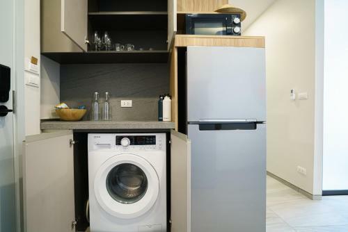 Hotel Homa - Sha Extra Plus