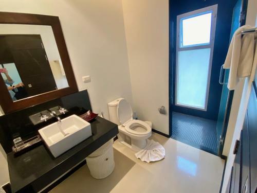 Villa Adela Town House With Private Pool