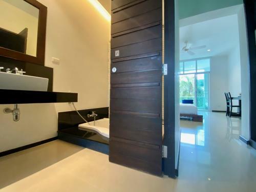 Villa Adela Town House With Private Pool