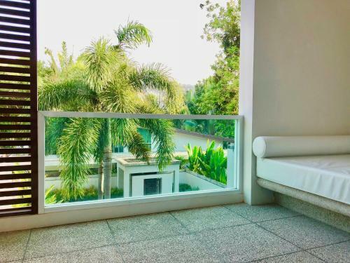 Villa Adela Town House With Private Pool