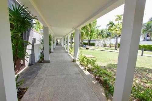 Villa Adela Town House With Private Pool