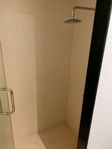 Villa Adela Town House With Private Pool