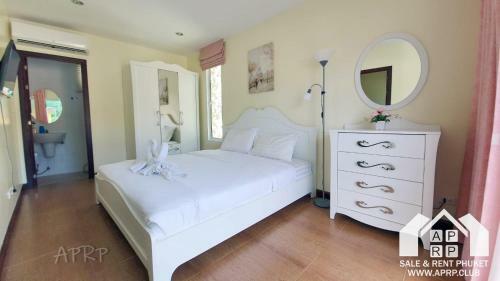 Modern Townhouse Ap Grand A24