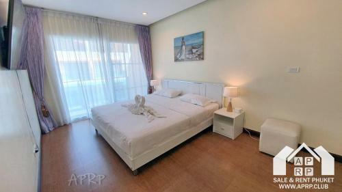 Modern Townhouse Ap Grand A24