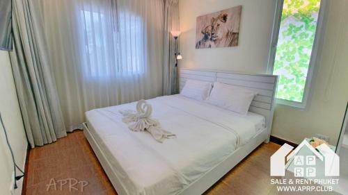 Modern Townhouse Ap Grand A24
