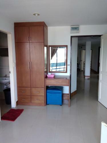 Apartamento ??????????