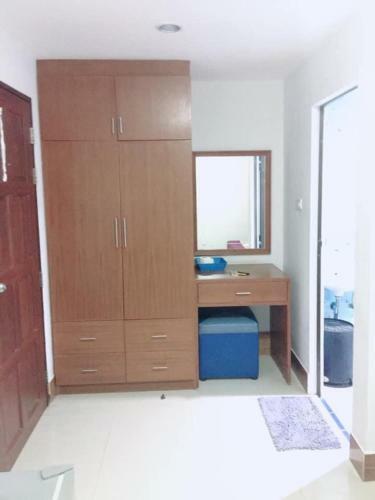 Apartamento ??????????