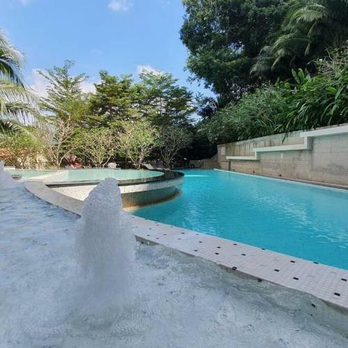Apartamento Panorama Penthouse B42