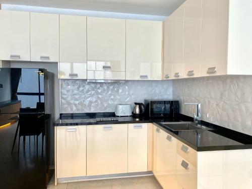 Apartamento Icon Park Phuket Condo By Owner