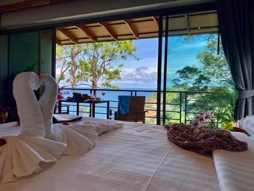 Apartamento Twin Sea 12