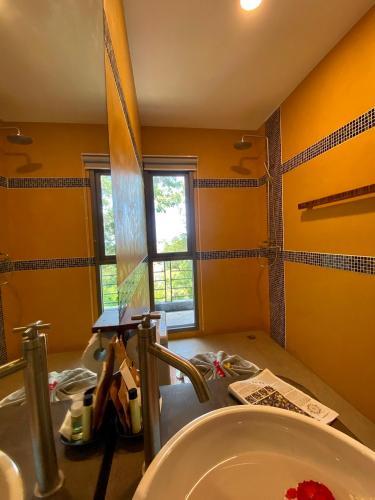 Apartamento Twin Sea 12