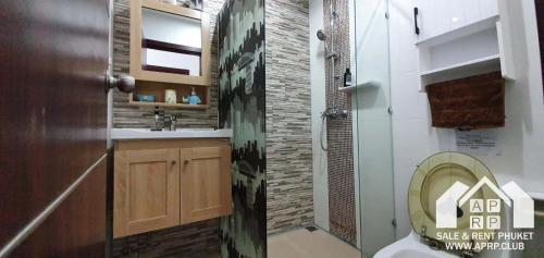 Modern Townhouse Ap Grand A30