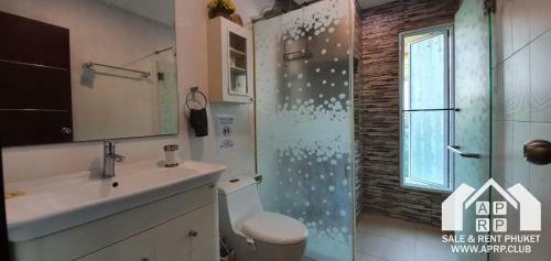 Modern Townhouse Ap Grand A30