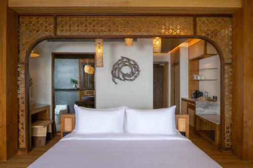 Hotel Sinae Phuket - Sha Extra Plus