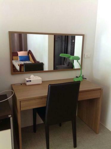 Koh Sirey Beachfront Pool Villa 2 Bedrooms