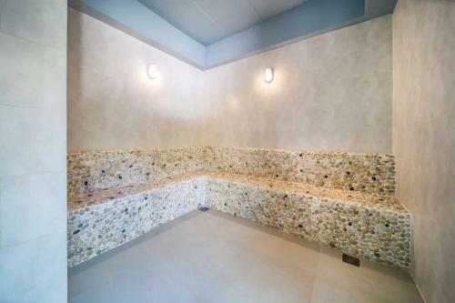 Apartamento That Special Place@naiyangphuket