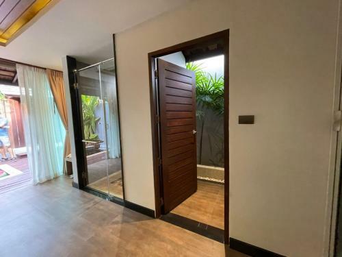 Hotel Malabar Phuket
