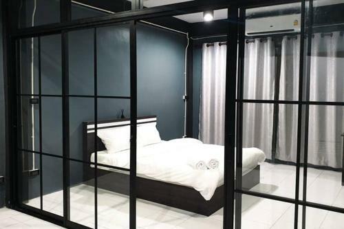 V Apartment Sathorn ??????????? ?????????????????? ???????????????