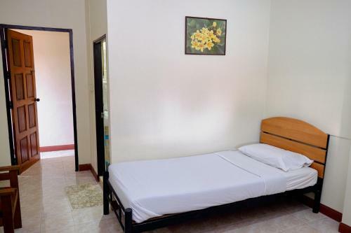Hostal Toongusethouse/????????????