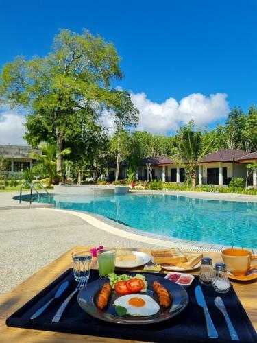 Hotel Thalang Tara Resort