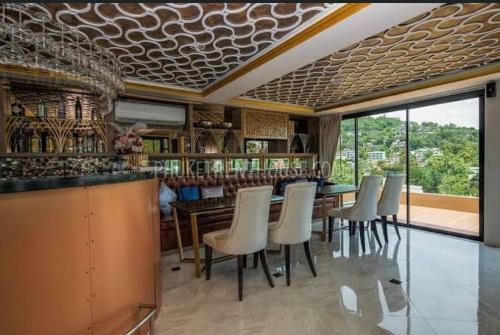 Apartamento 6 Avenue Surin Beach Phuket