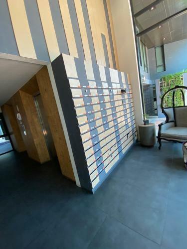 Apartamento 6 Avenue Surin Beach Phuket