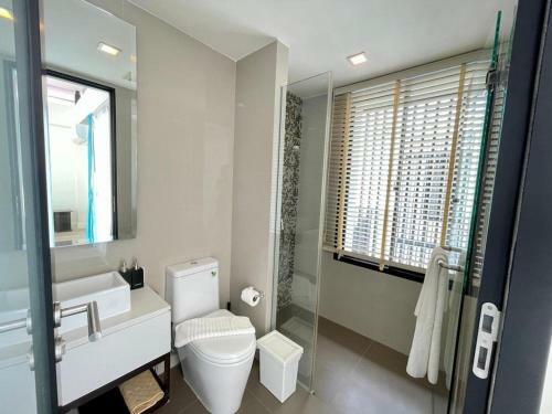 5 Bedroom Pool Villa Laguna Park