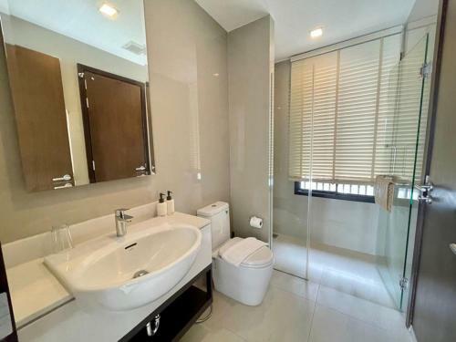 5 Bedroom Pool Villa Laguna Park