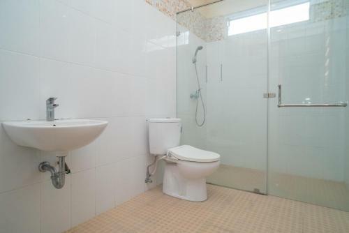 Hotel Reddoorz Near Itdc Nusa Dua