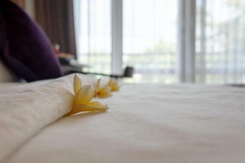 Royal Garden Villas And Spa Bali