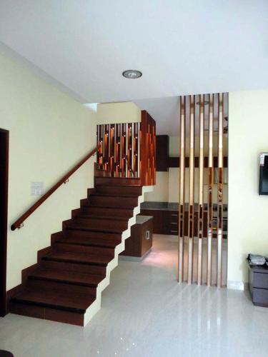 Villa Taman Mumbul #268
