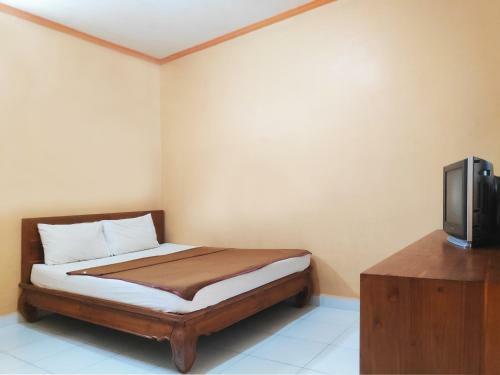 Hotel Oyo 91112 Tara Kost