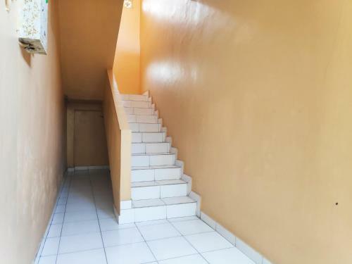 Hotel Oyo 91112 Tara Kost