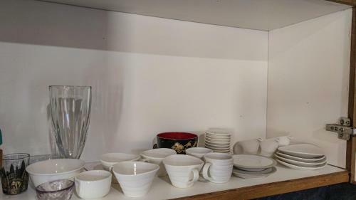 Apartamento Ruang Tekuni