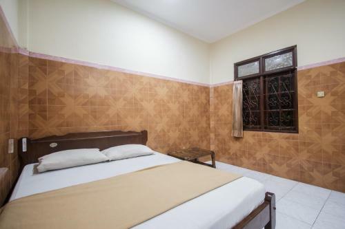 Hotel Komala Indah I Kuta